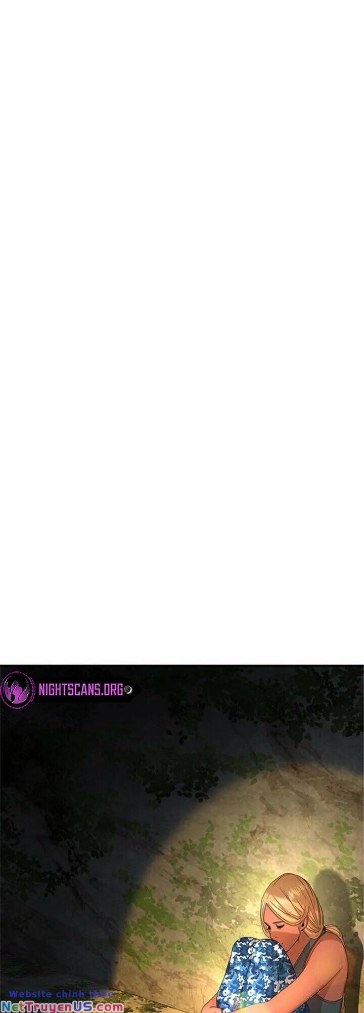 Hiệp Sĩ Gangnam Chap 16 - Next Chap 17