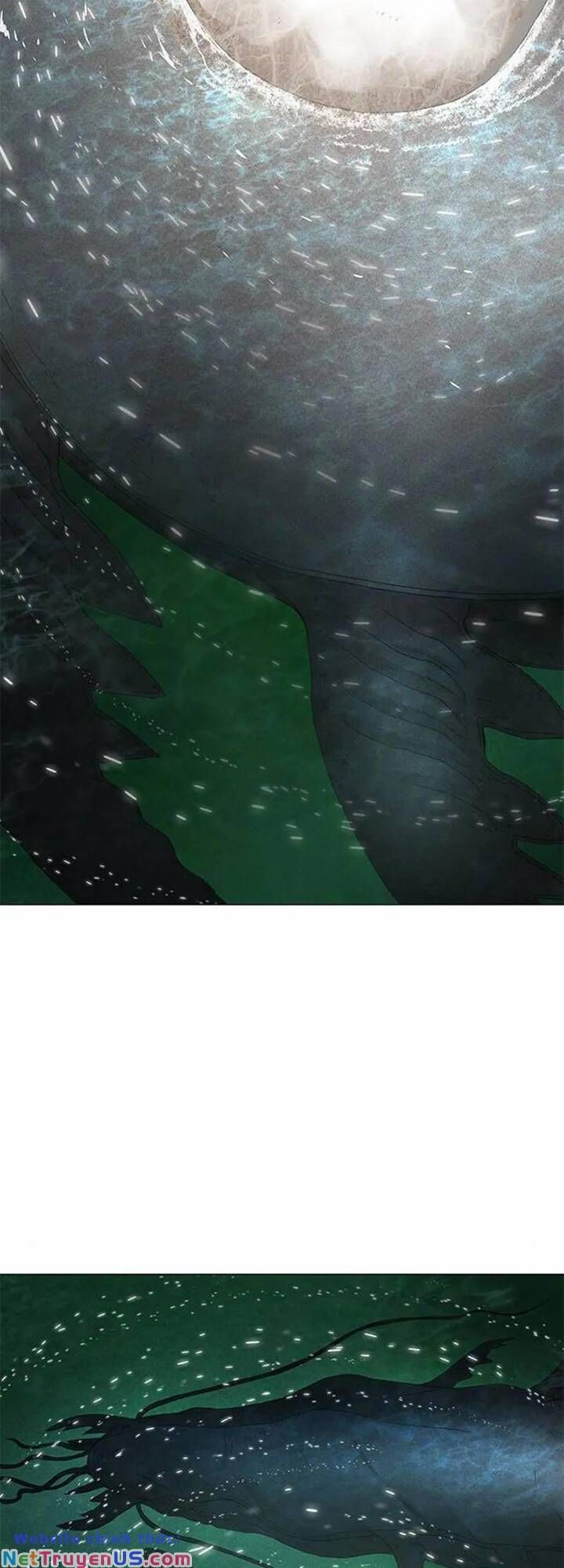 Hiệp Sĩ Gangnam Chap 18 - Next Chap 19