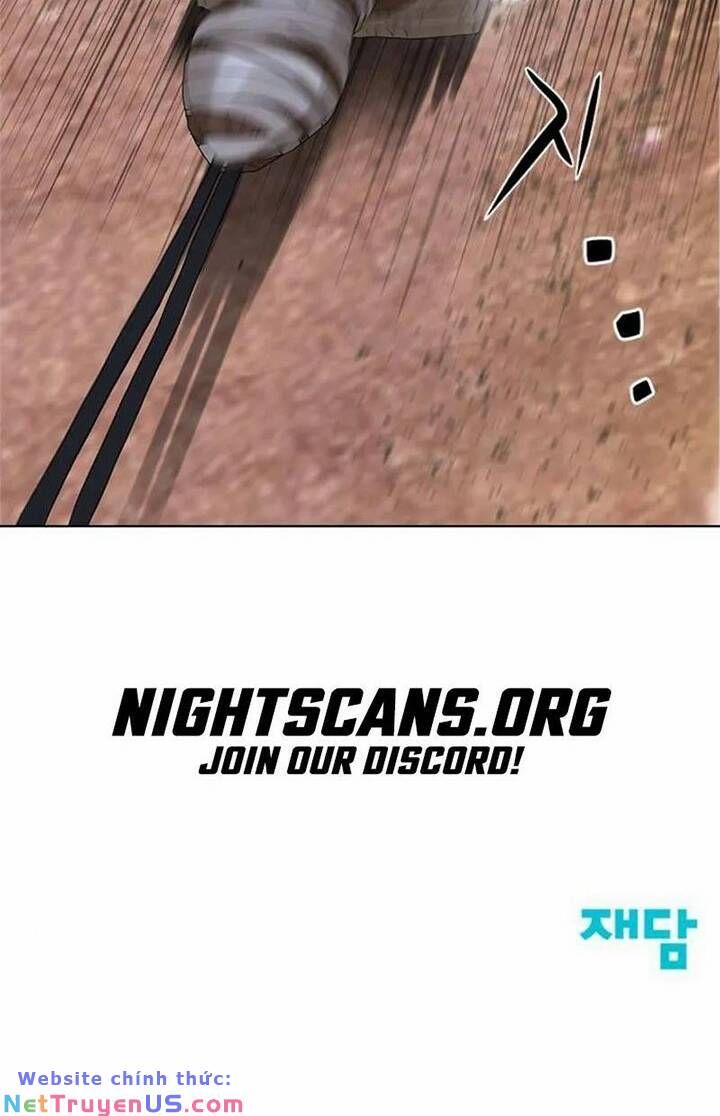 Hiệp Sĩ Gangnam Chap 18 - Next Chap 19