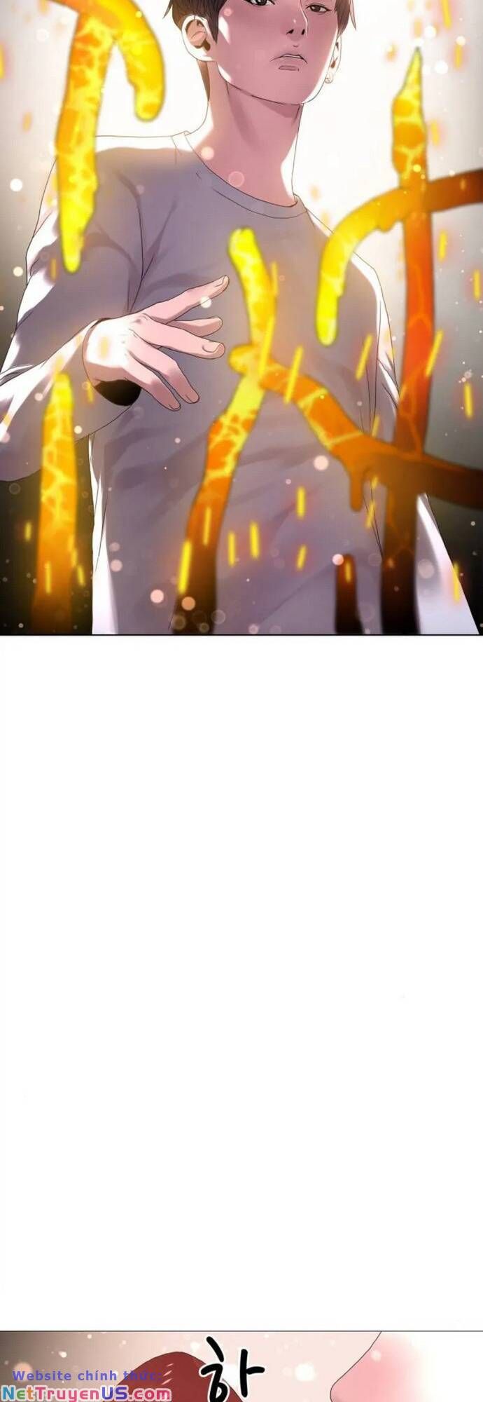 Hiệp Sĩ Gangnam Chap 23 - Next Chap 24