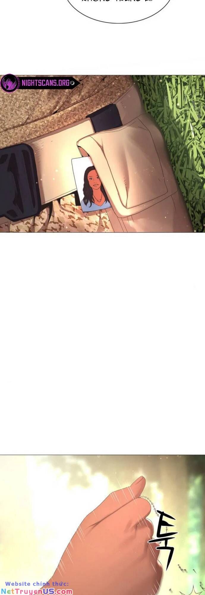 Hiệp Sĩ Gangnam Chap 23 - Next Chap 24