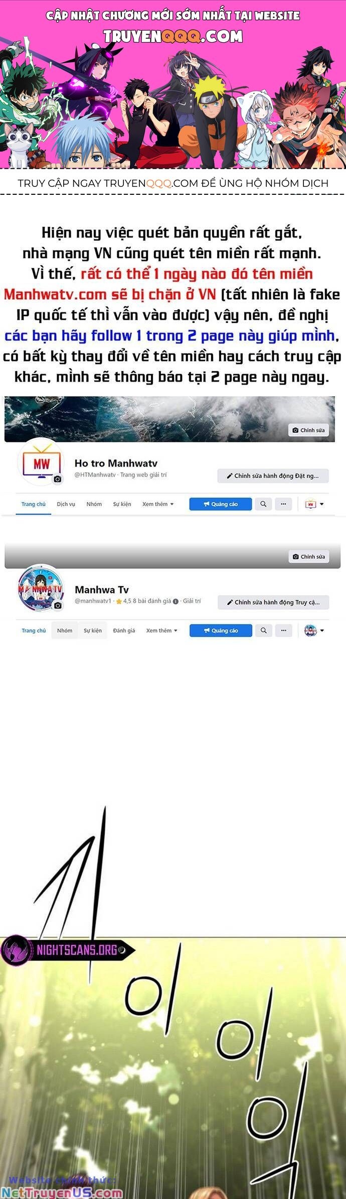 Hiệp Sĩ Gangnam Chap 24 - Next Chap 25