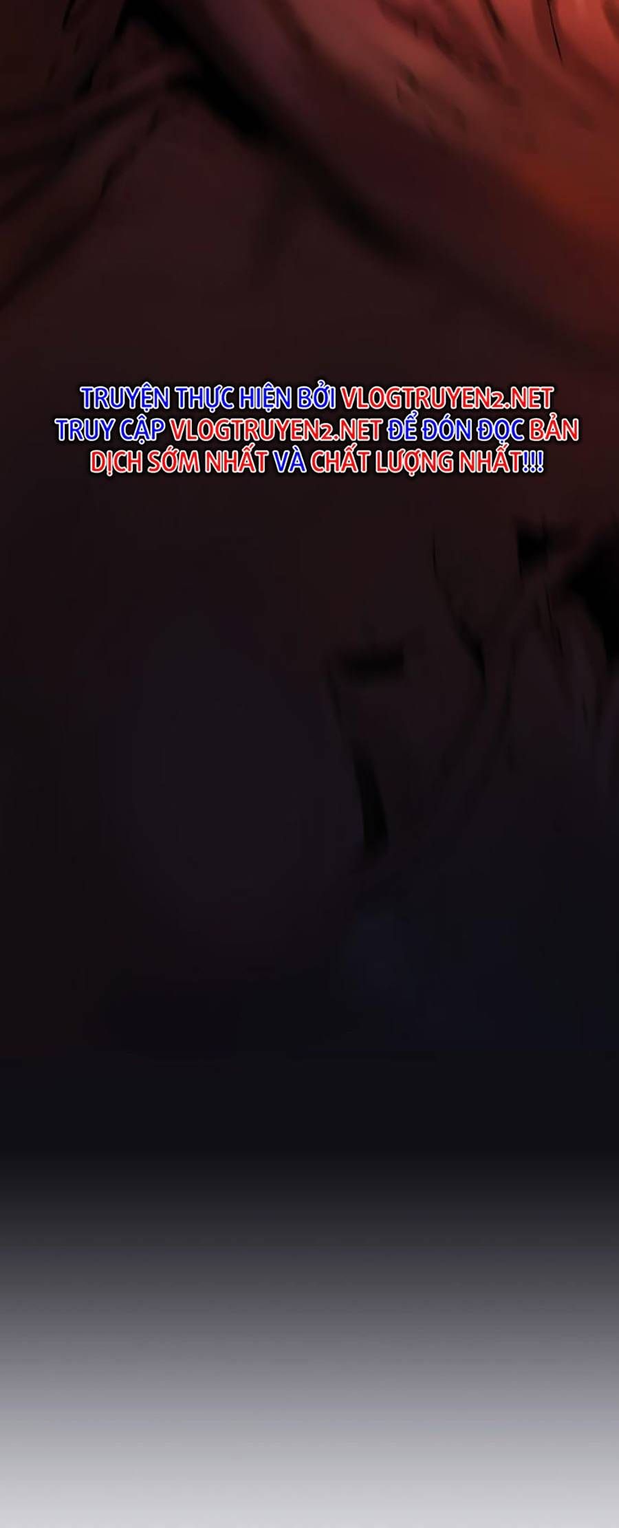 Hiệp Sĩ Gangnam Chap 3 - Next Chap 4