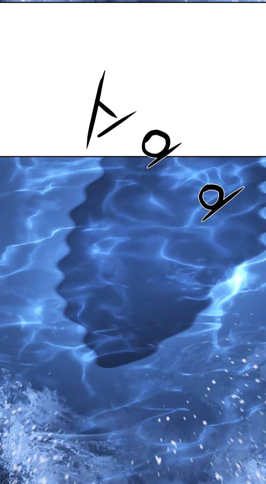 Hiệp Sĩ Gangnam Chap 3 - Next Chap 4