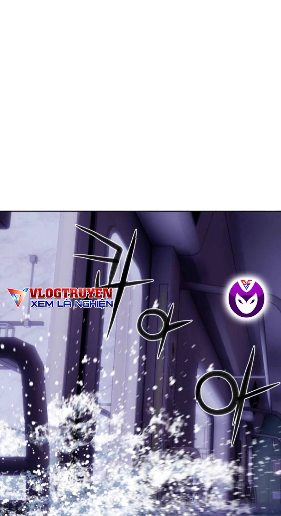 Hiệp Sĩ Gangnam Chap 4 - Next Chap 5