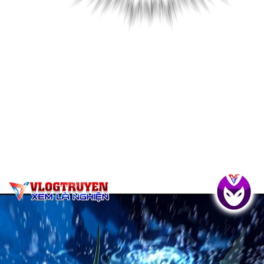 Hiệp Sĩ Gangnam Chap 4 - Next Chap 5