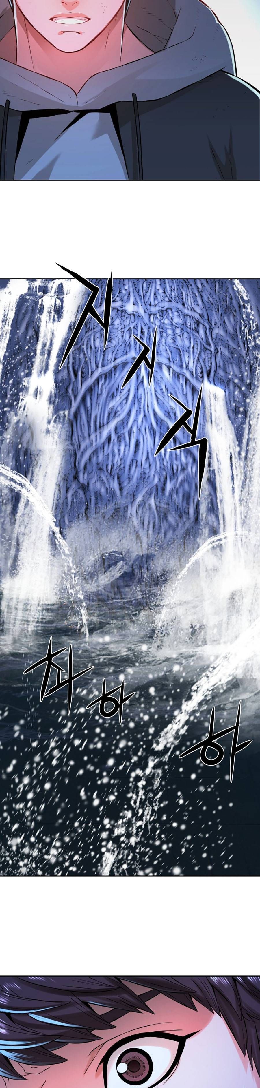 Hiệp Sĩ Gangnam Chap 6 - Next Chap 7