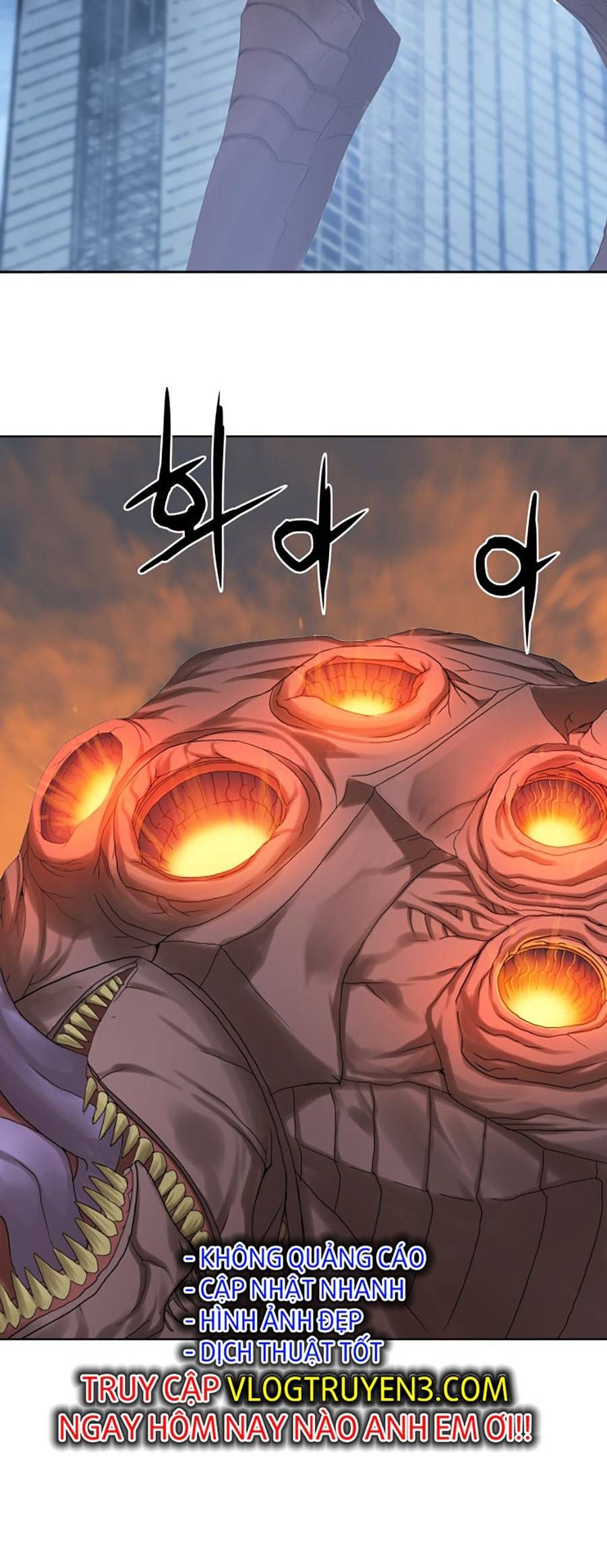 Hiệp Sĩ Gangnam Chap 7 - Next Chap 8