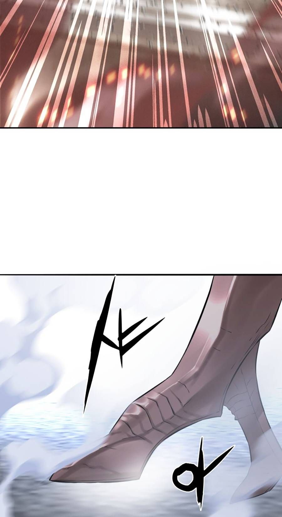 Hiệp Sĩ Gangnam Chap 9 - Next Chap 10