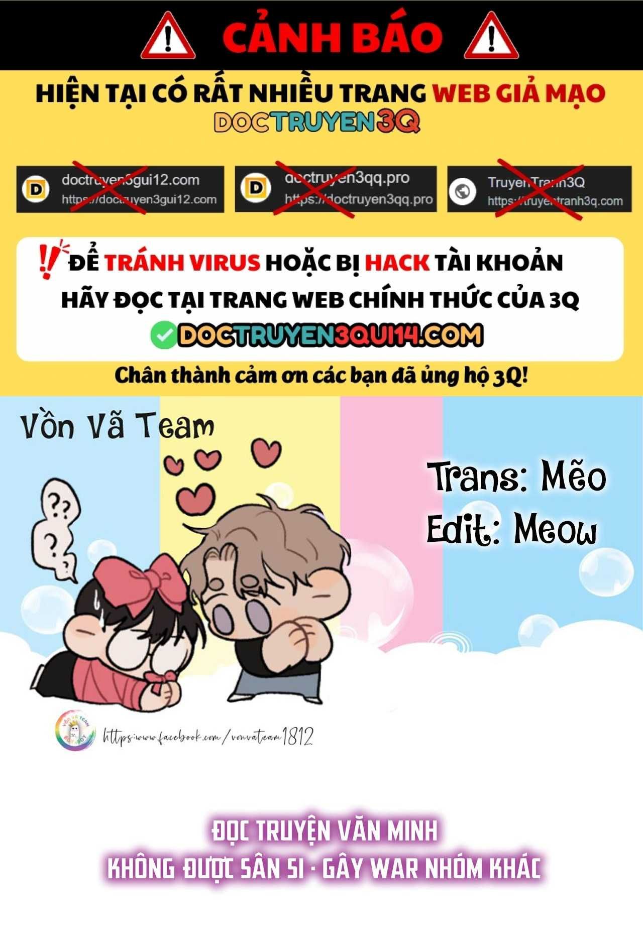 Trỗi Dậy Từ Tro Tàn Chap 100 - Next Chap 101