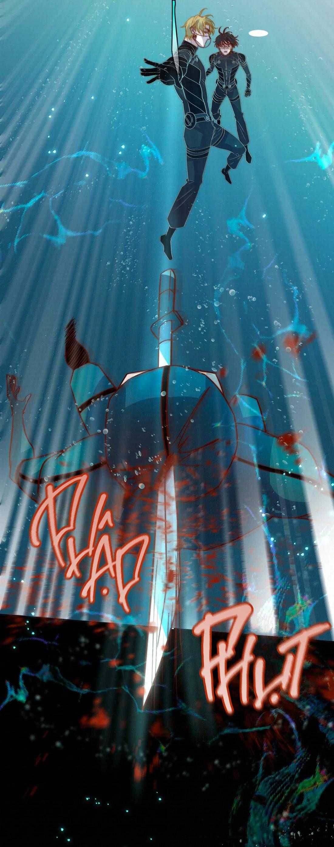 Trỗi Dậy Từ Tro Tàn Chap 100 - Next Chap 101