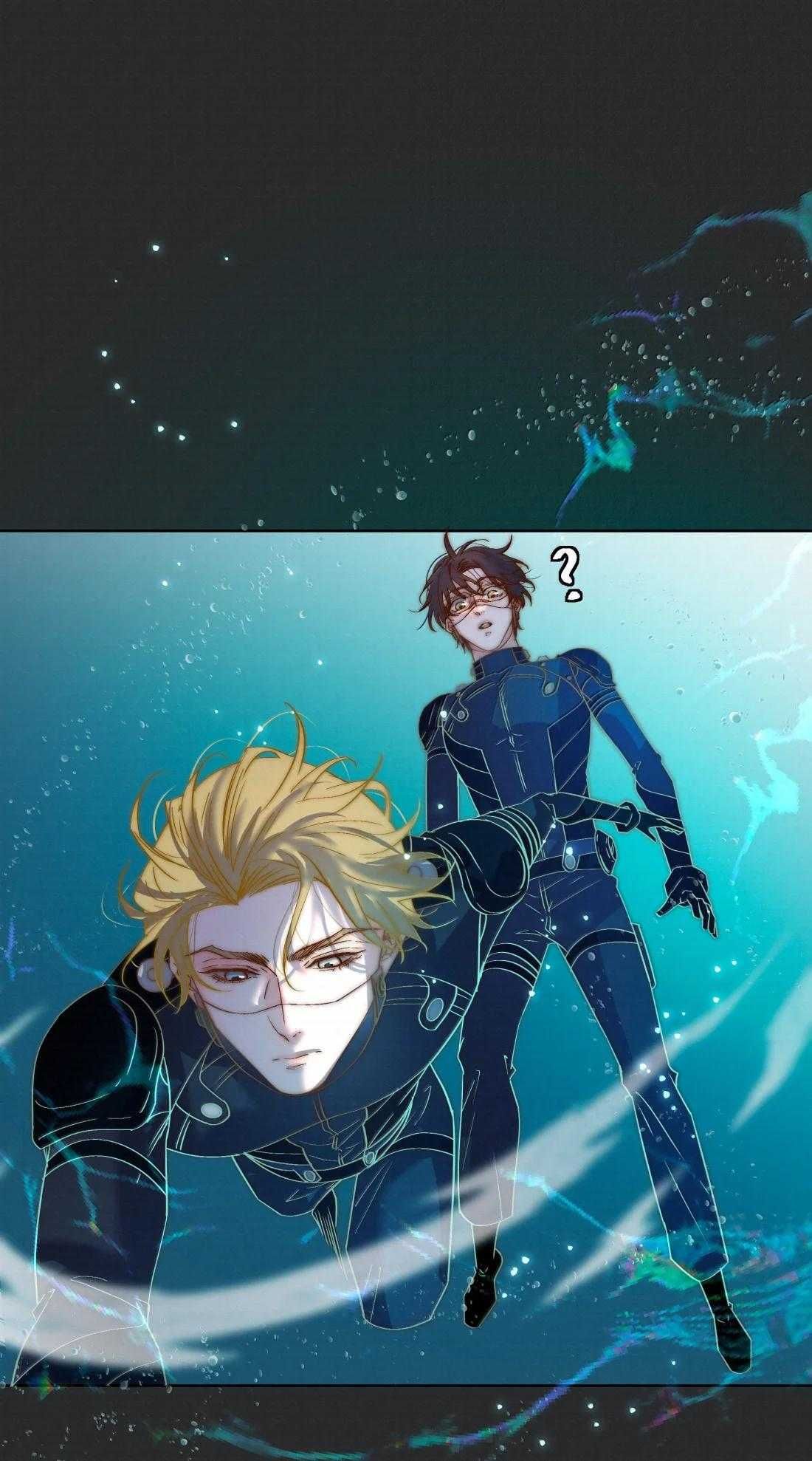 Trỗi Dậy Từ Tro Tàn Chap 100 - Next Chap 101