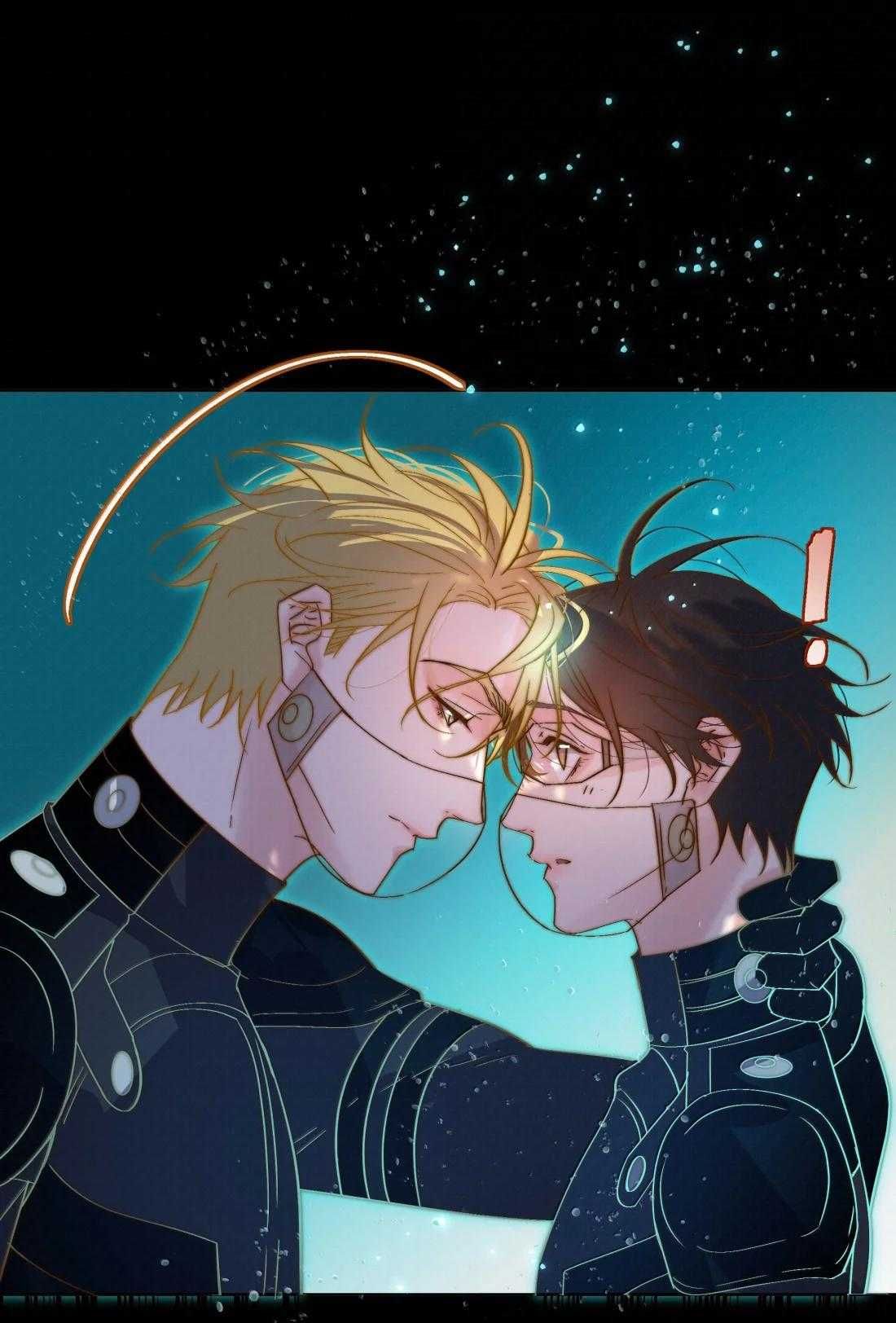 Trỗi Dậy Từ Tro Tàn Chap 100 - Next Chap 101