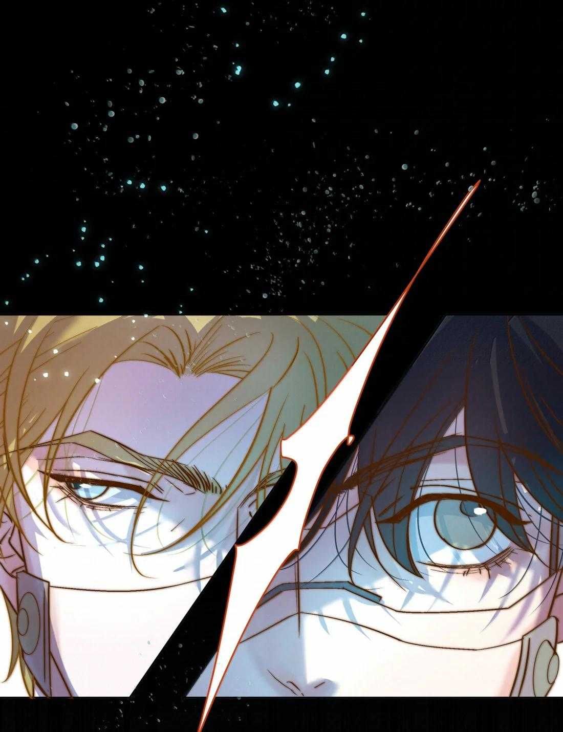 Trỗi Dậy Từ Tro Tàn Chap 100 - Next Chap 101