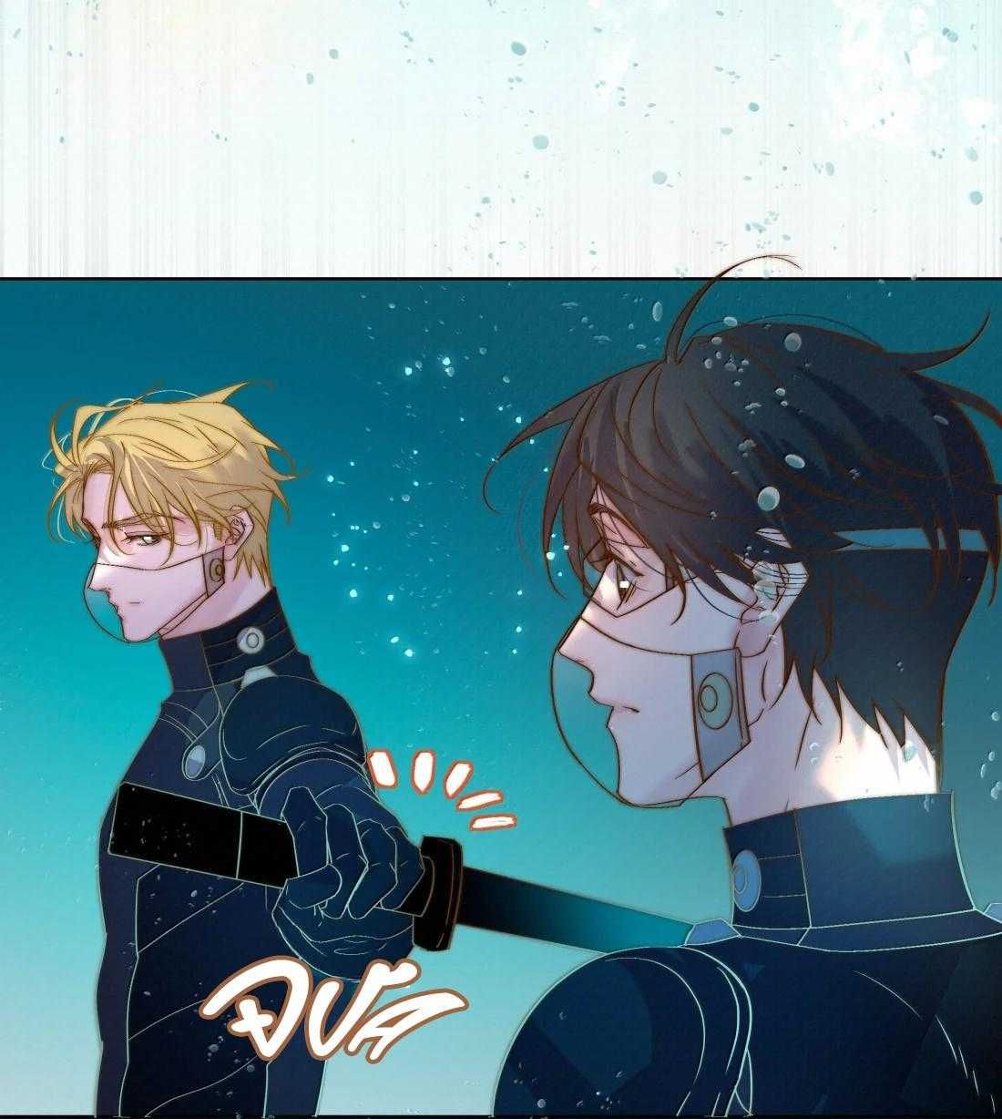 Trỗi Dậy Từ Tro Tàn Chap 100 - Next Chap 101