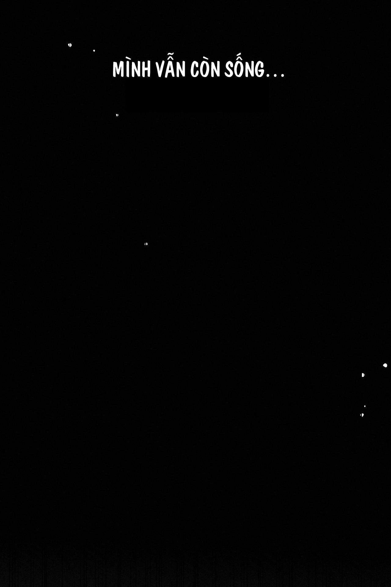 Trỗi Dậy Từ Tro Tàn Chap 15 - Next Chap 16