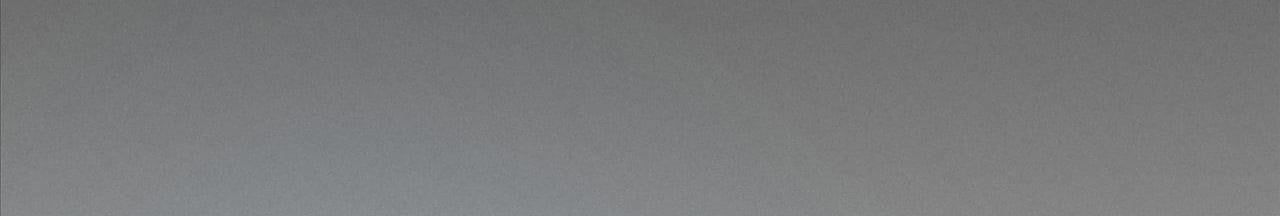 Trỗi Dậy Từ Tro Tàn Chap 15 - Next Chap 16