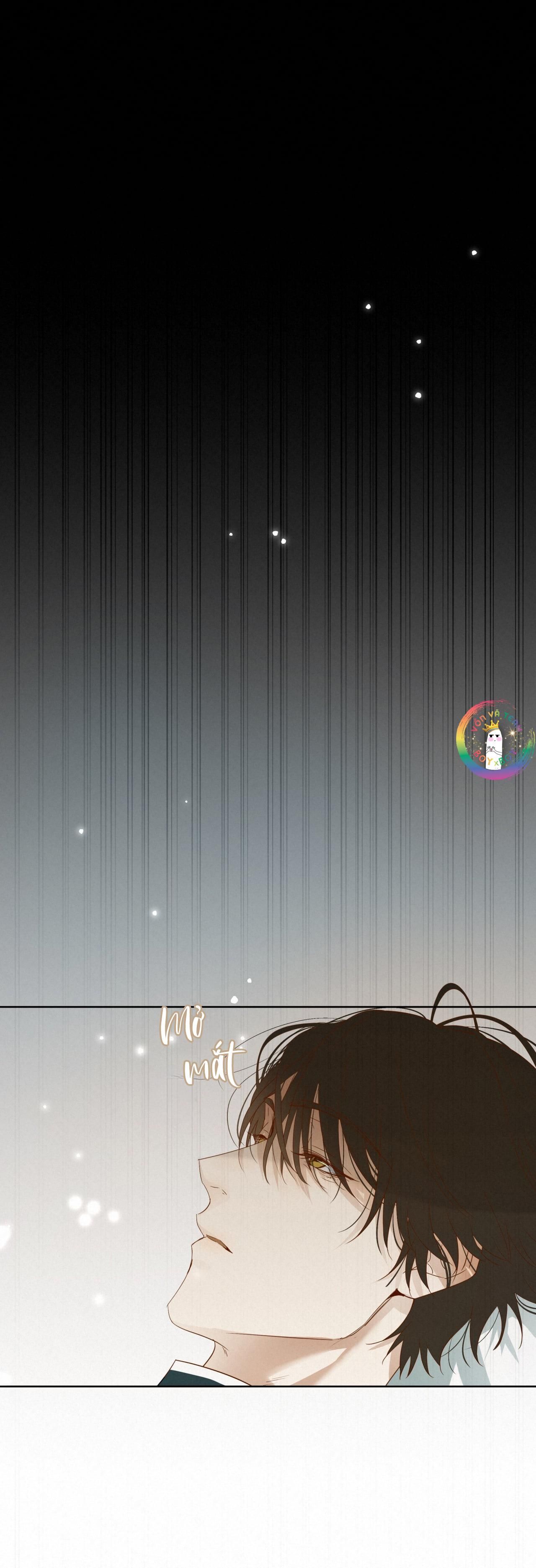 Trỗi Dậy Từ Tro Tàn Chap 16 - Next Chap 17