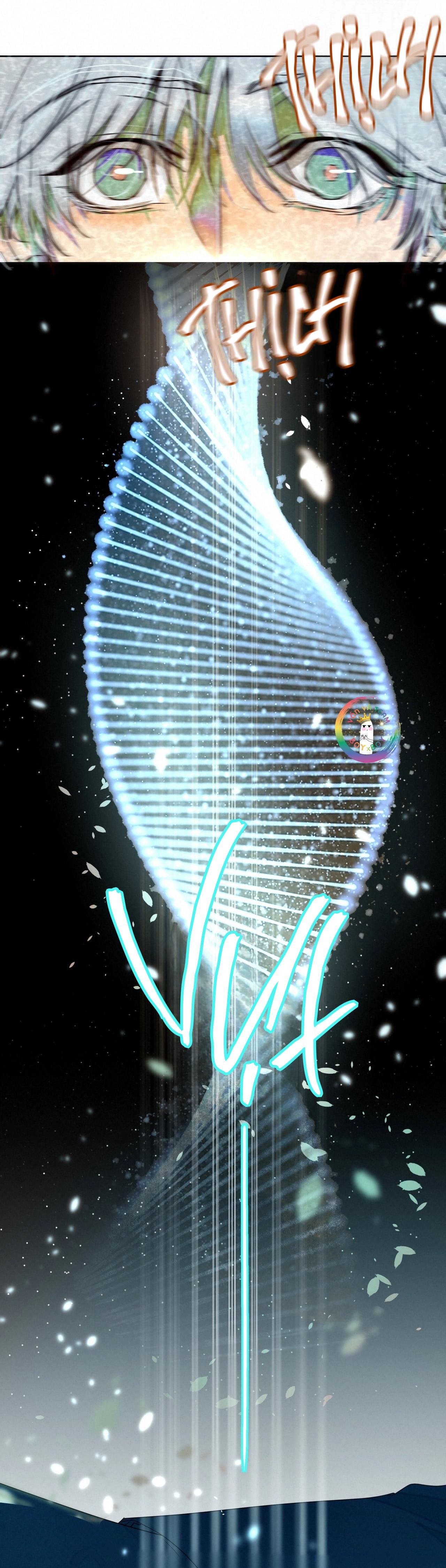 Trỗi Dậy Từ Tro Tàn Chap 16 - Next Chap 17