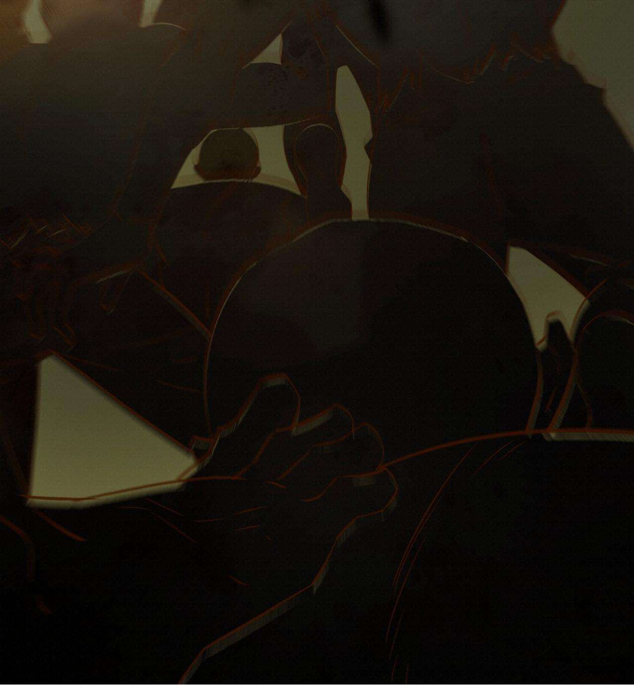 Trỗi Dậy Từ Tro Tàn Chap 27 - Next Chap 28