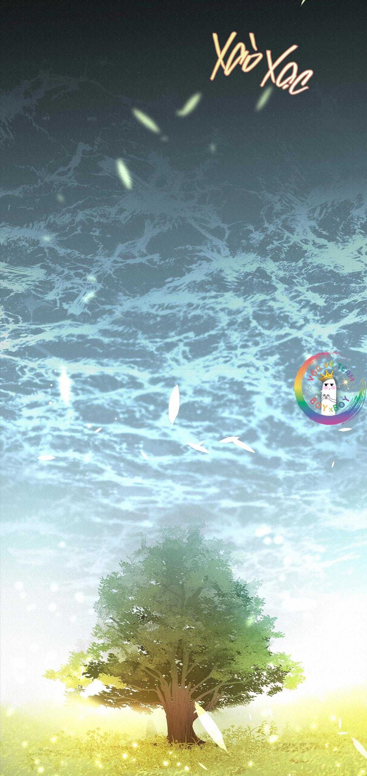 Trỗi Dậy Từ Tro Tàn Chap 31 - Next Chap 32