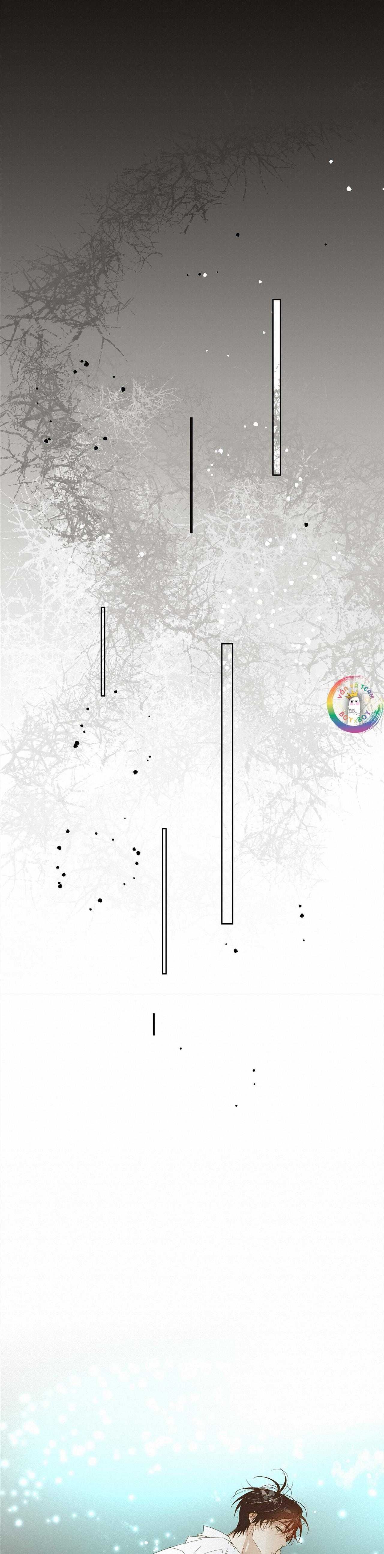 Trỗi Dậy Từ Tro Tàn Chap 33 - Next Chap 34