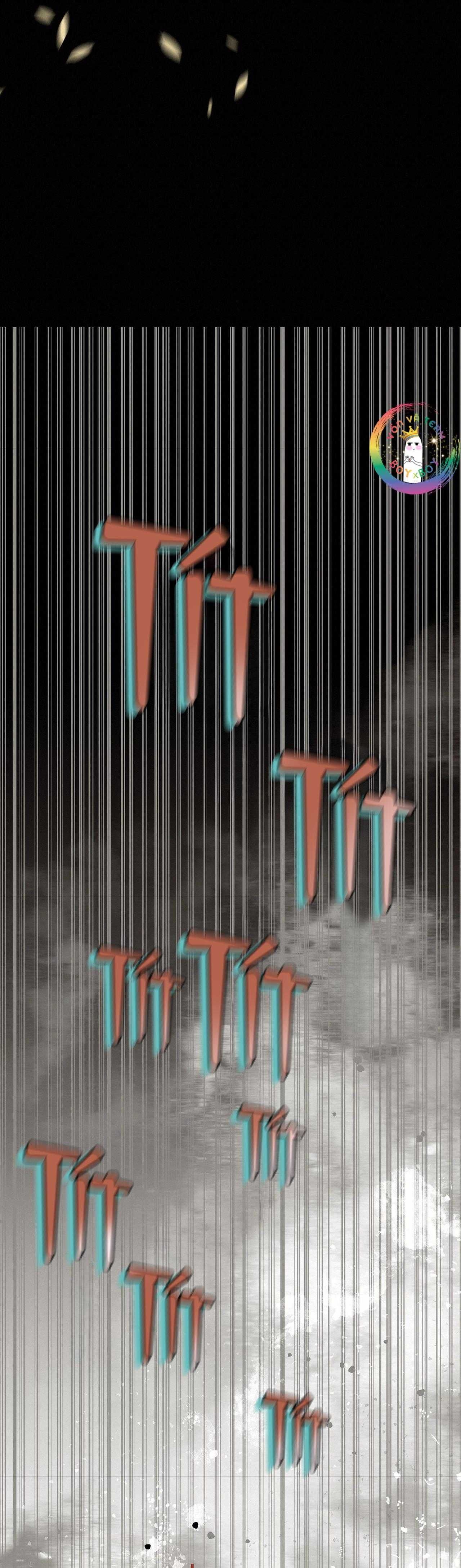 Trỗi Dậy Từ Tro Tàn Chap 34 - Next Chap 35