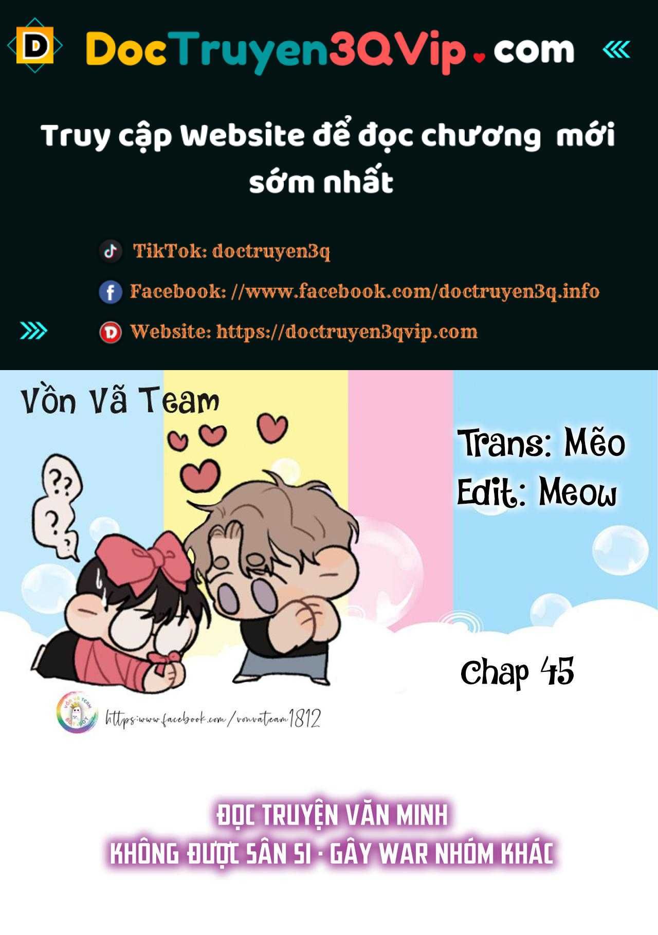 Trỗi Dậy Từ Tro Tàn Chap 45 - Next Chap 46