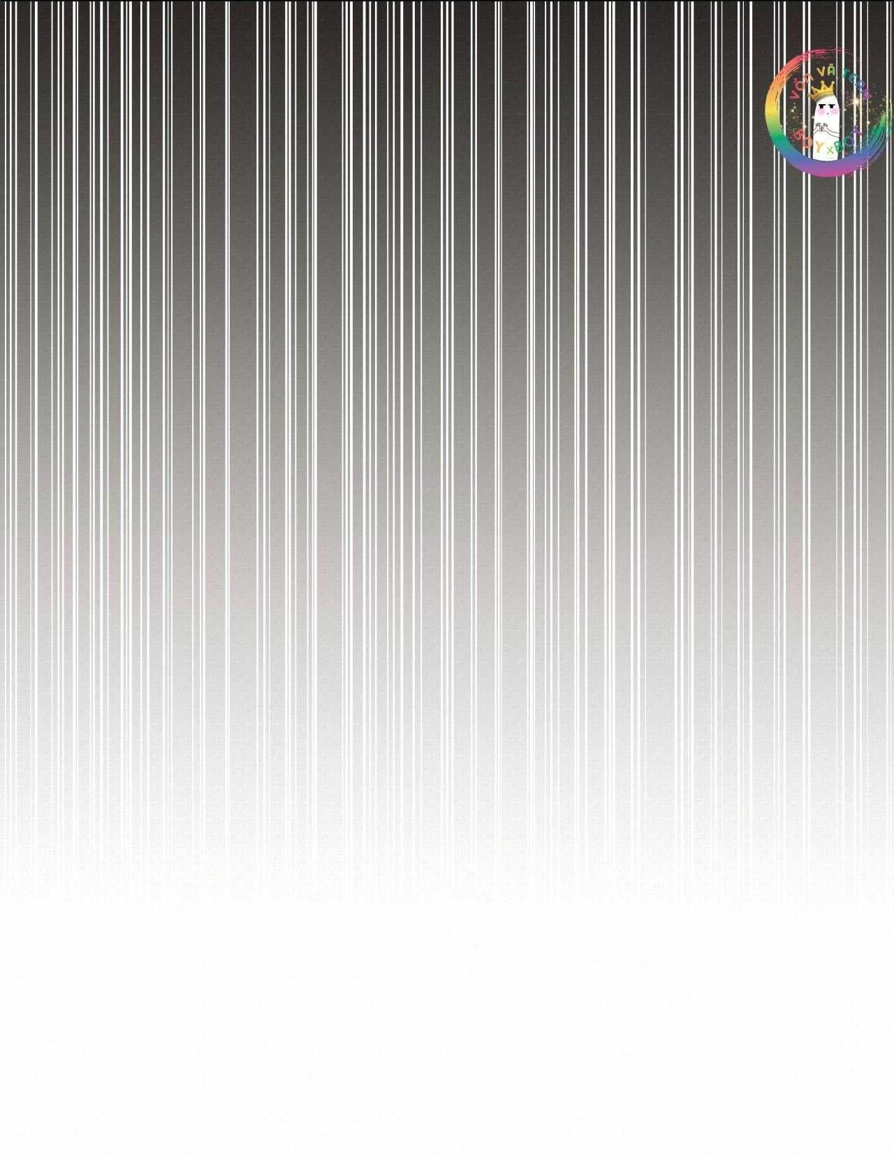 Trỗi Dậy Từ Tro Tàn Chap 47 - Next Chap 48