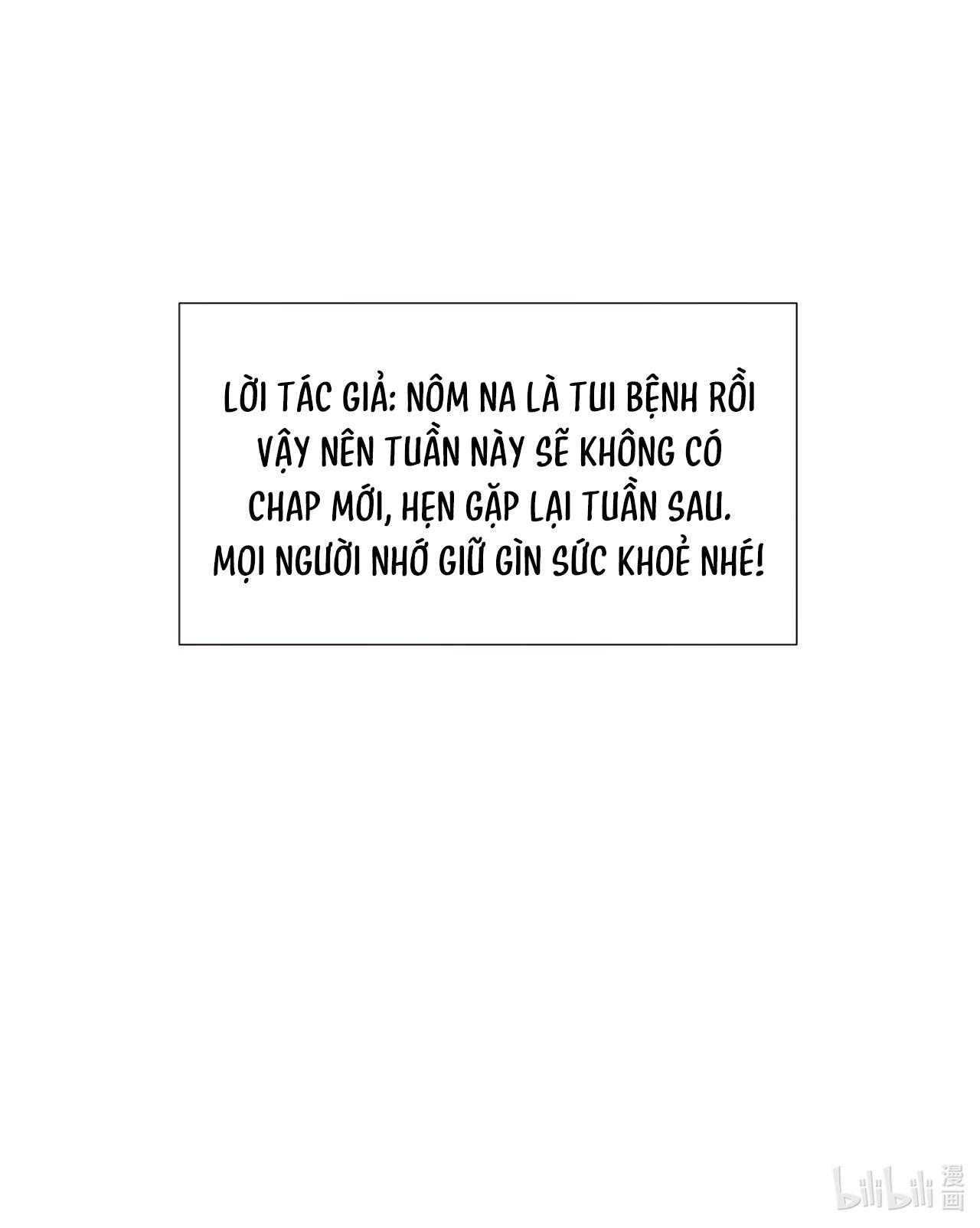 Trỗi Dậy Từ Tro Tàn Chap 48.5 - Next Chap 49.5