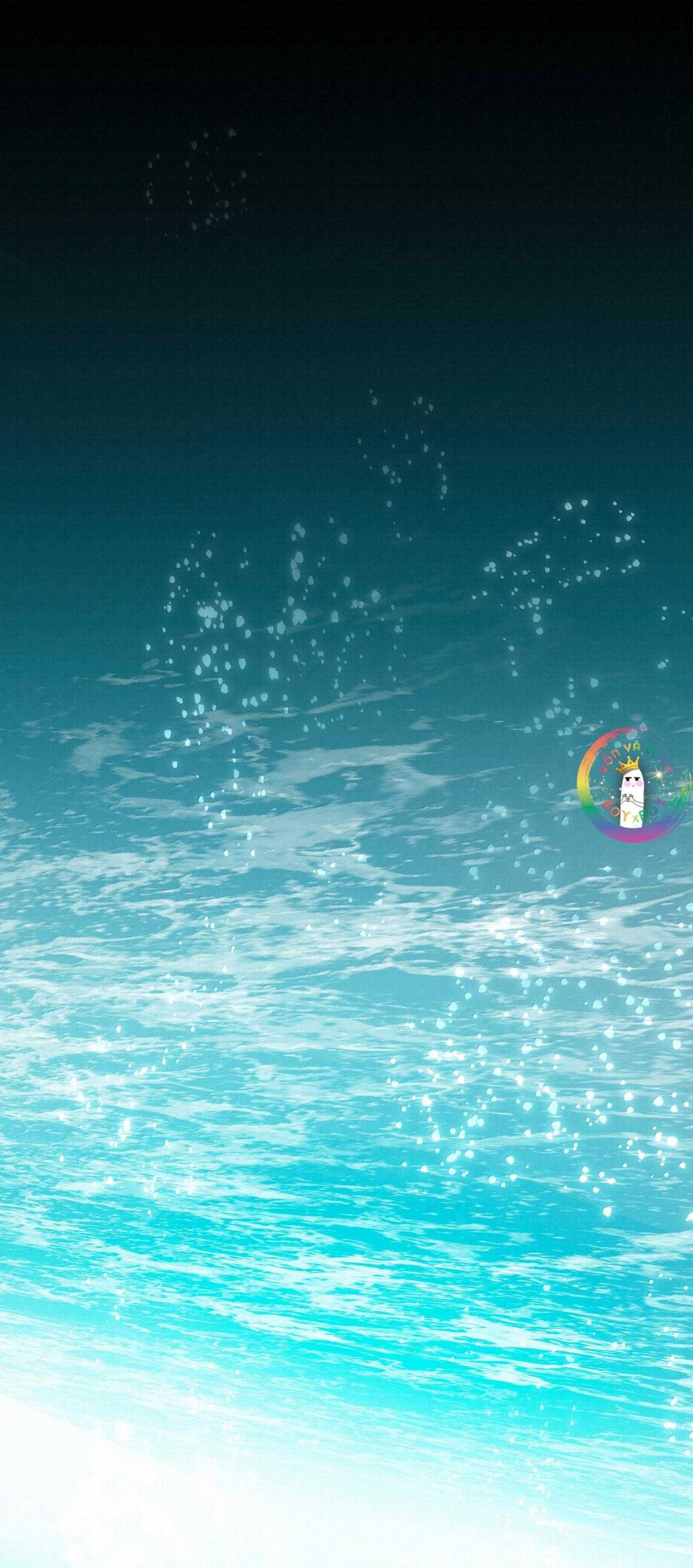 Trỗi Dậy Từ Tro Tàn Chap 48 - Next Chap 49