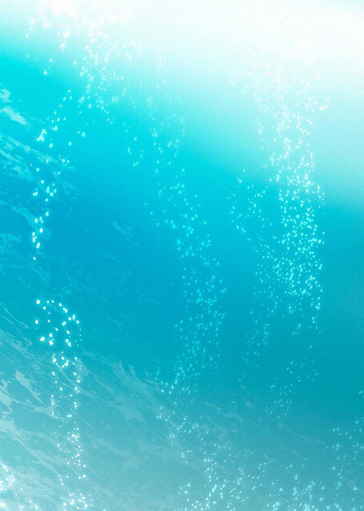 Trỗi Dậy Từ Tro Tàn Chap 48 - Next Chap 49