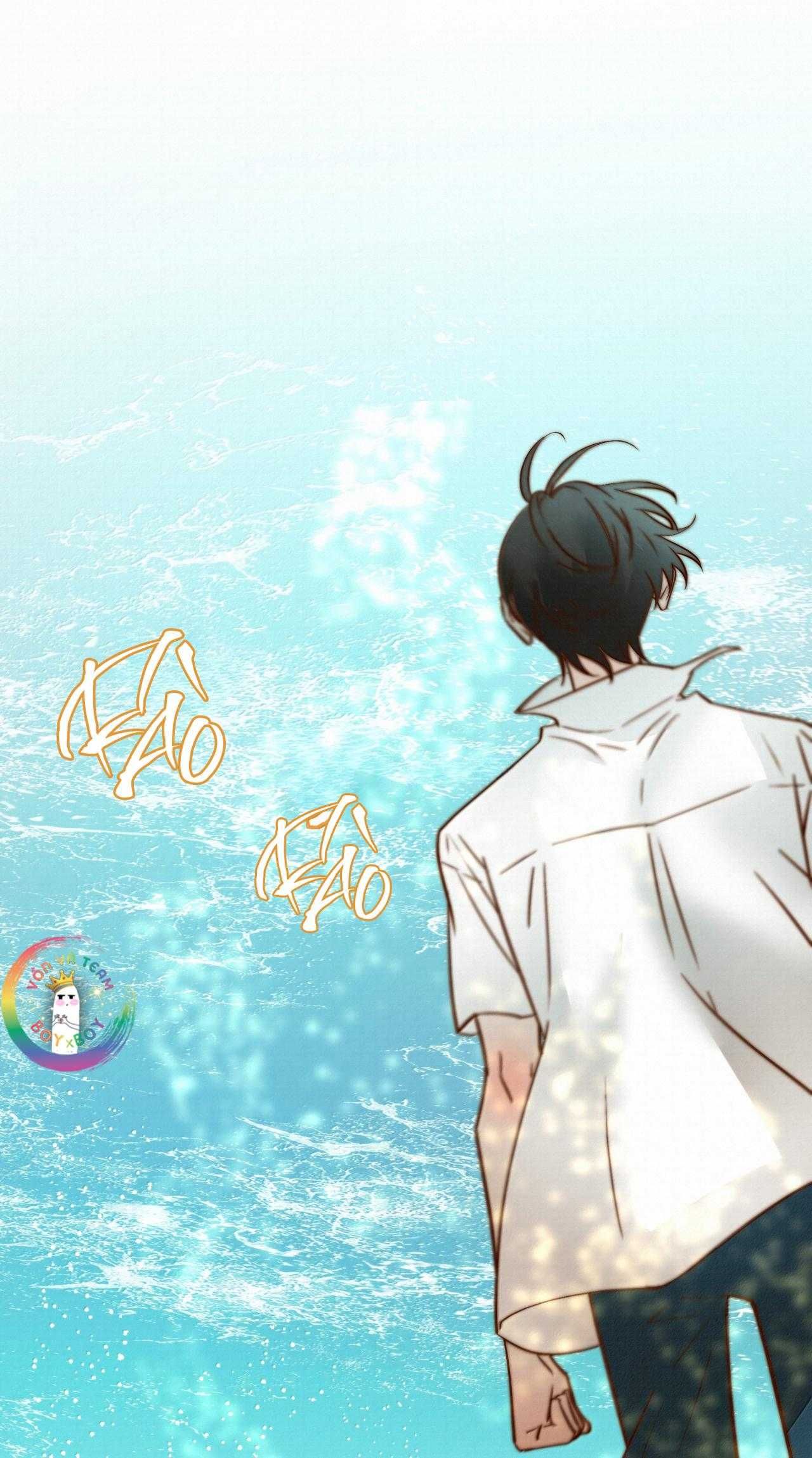 Trỗi Dậy Từ Tro Tàn Chap 48 - Next Chap 49