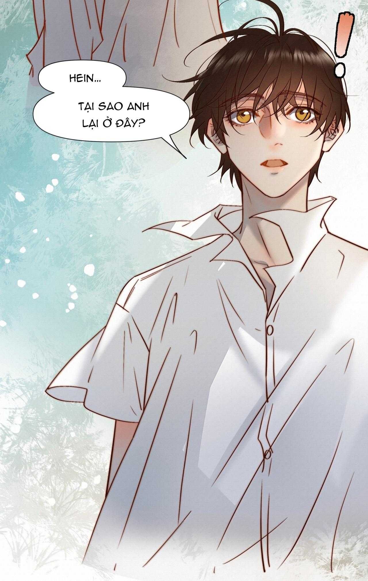 Trỗi Dậy Từ Tro Tàn Chap 48 - Next Chap 49