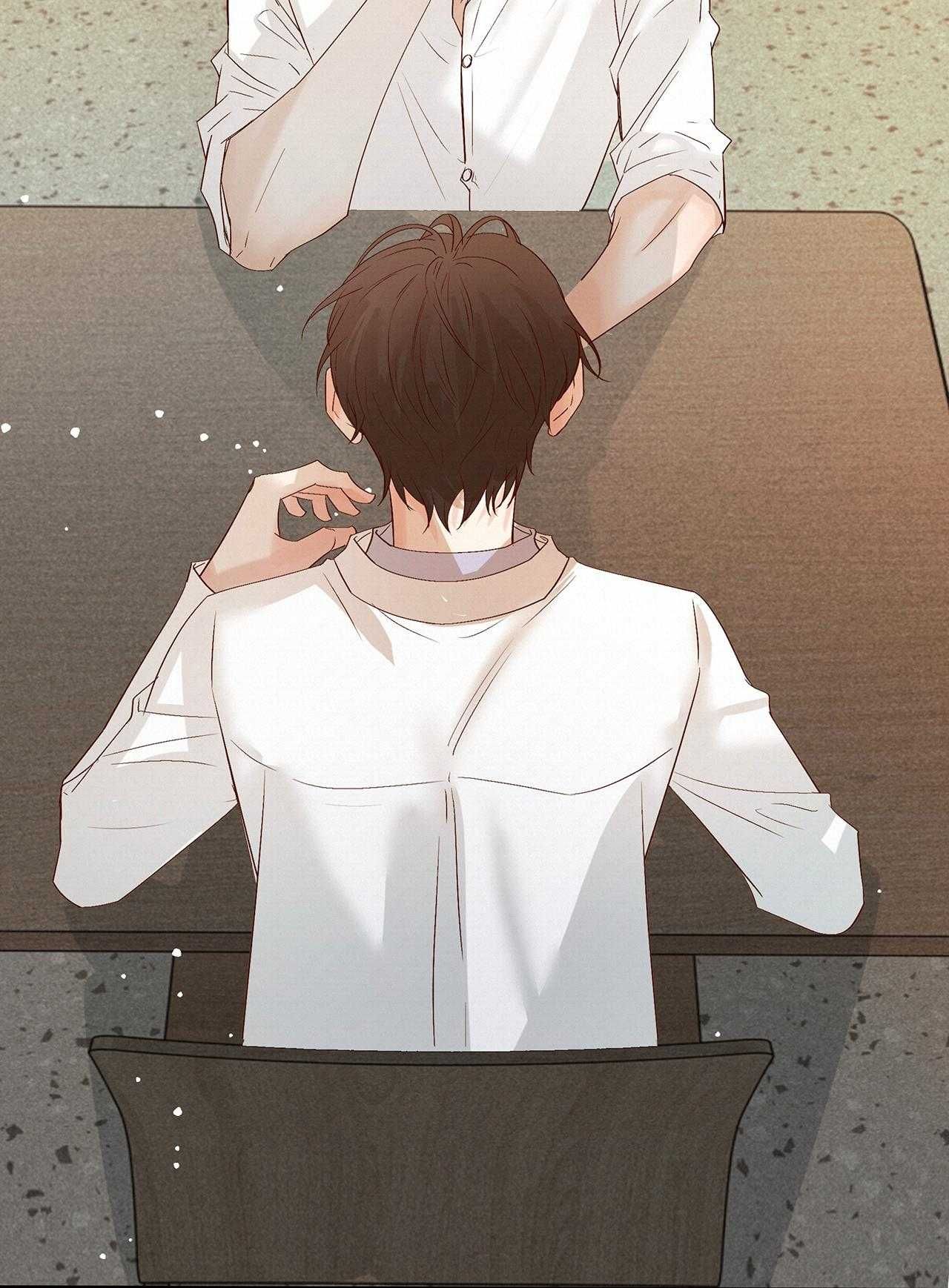 Trỗi Dậy Từ Tro Tàn Chap 53 - Next Chap 54