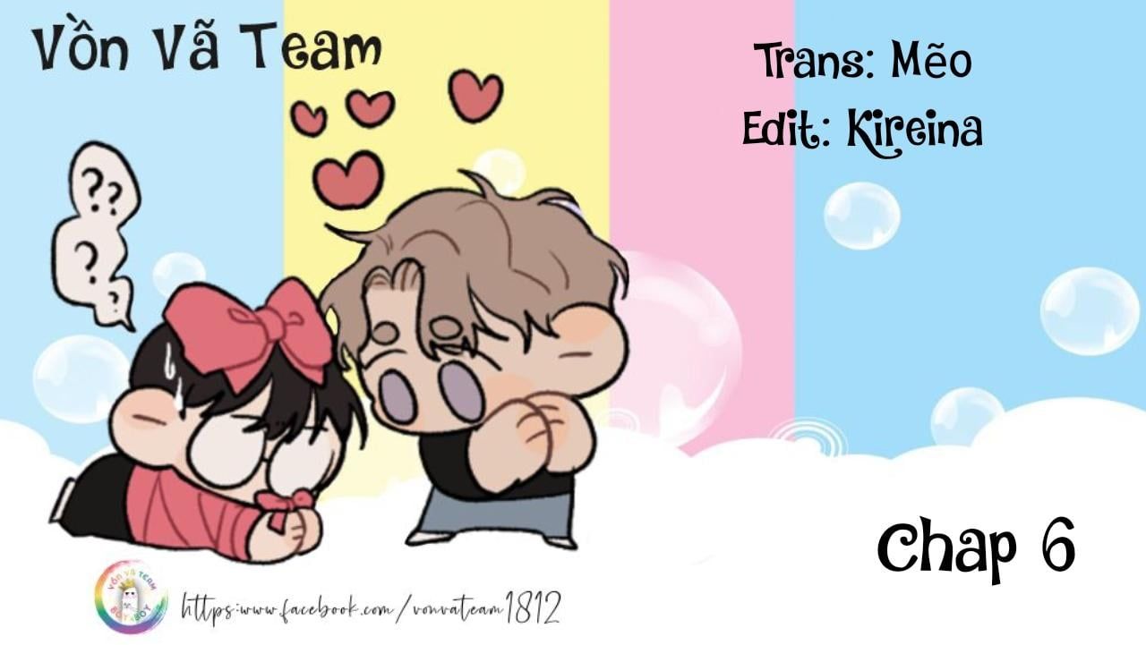 Trỗi Dậy Từ Tro Tàn Chap 6 - Next Chap 7