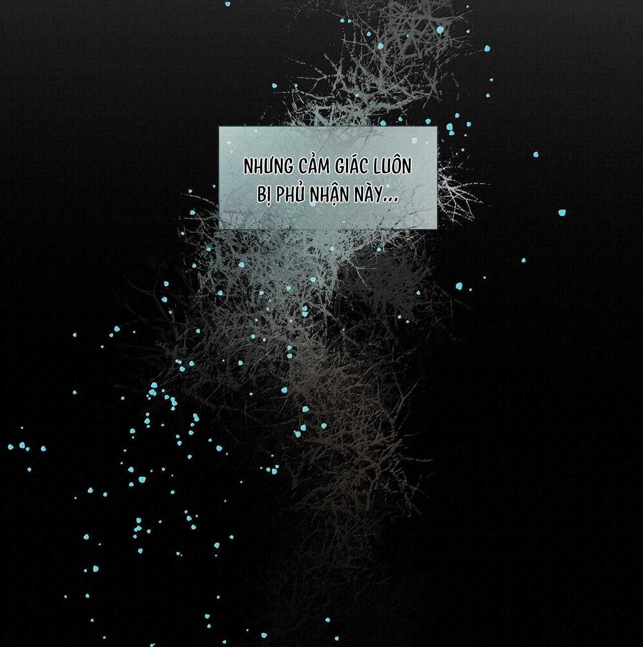 Trỗi Dậy Từ Tro Tàn Chap 63 - Next Chap 64