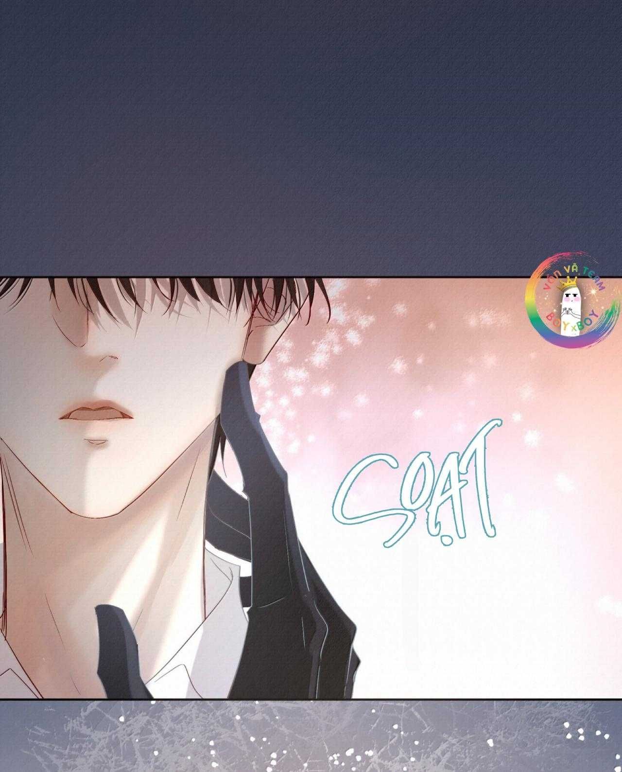 Trỗi Dậy Từ Tro Tàn Chap 64 - Next Chap 65