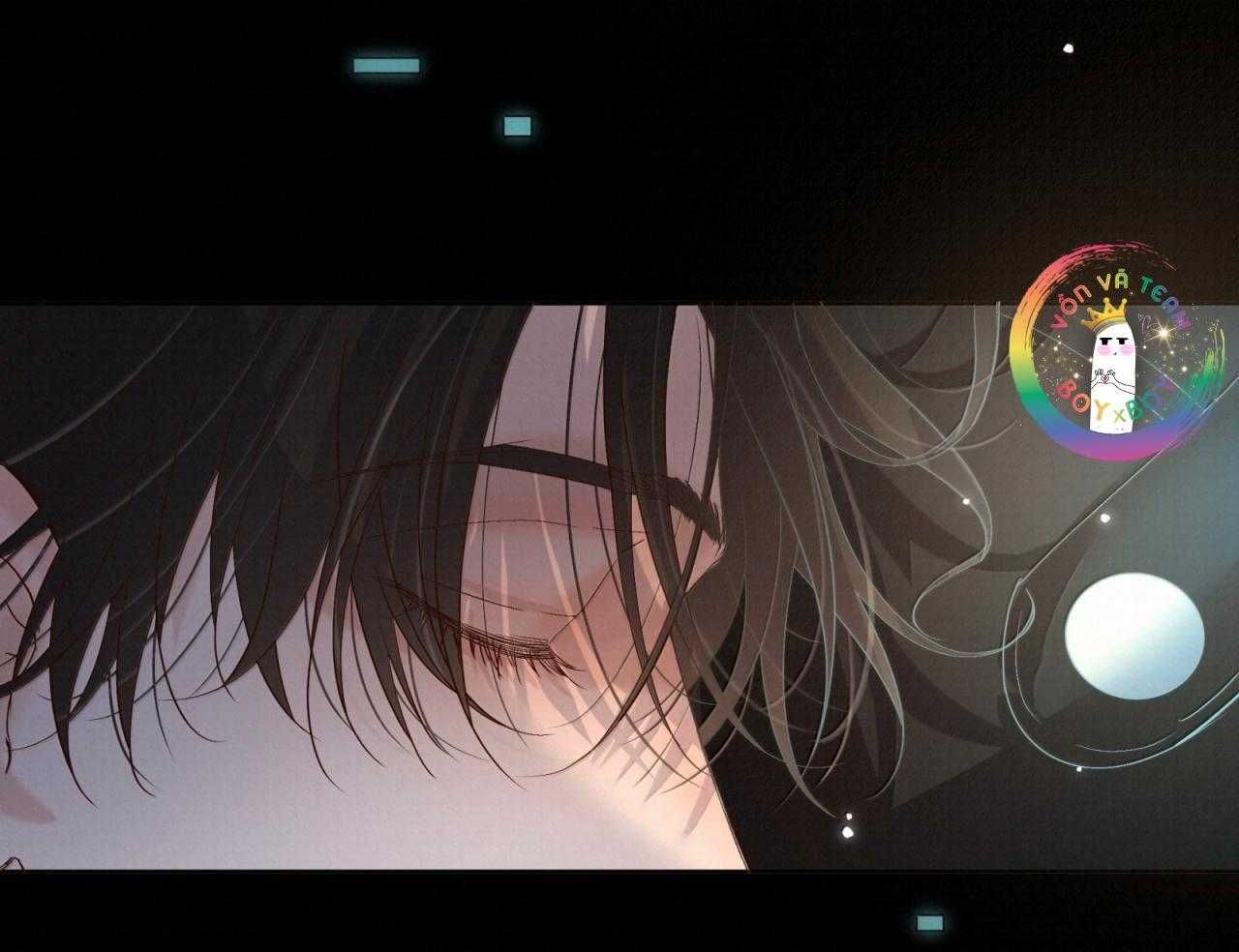 Trỗi Dậy Từ Tro Tàn Chap 64 - Next Chap 65