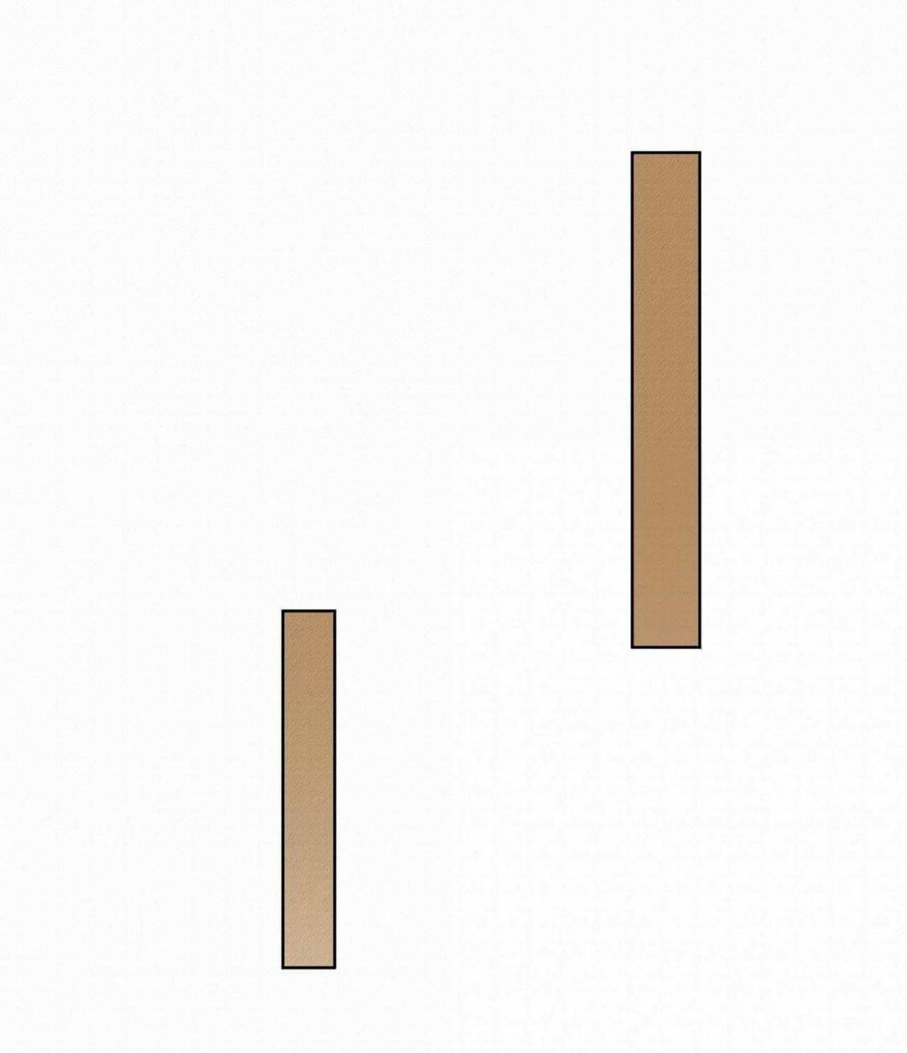 Trỗi Dậy Từ Tro Tàn Chap 64 - Next Chap 65