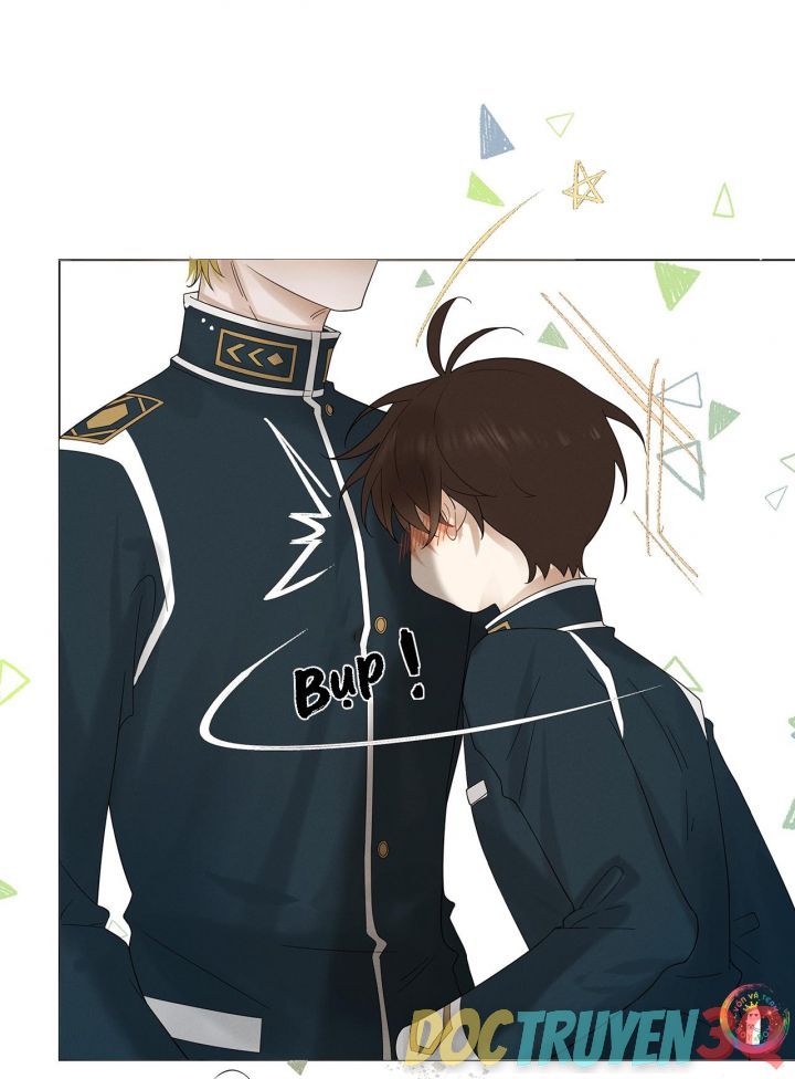 Trỗi Dậy Từ Tro Tàn Chap 7 - Next Chap 8