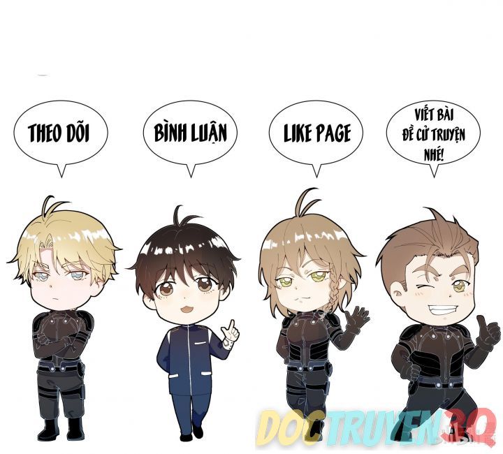 Trỗi Dậy Từ Tro Tàn Chap 7 - Next Chap 8