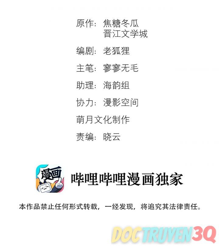 Trỗi Dậy Từ Tro Tàn Chap 7 - Next Chap 8