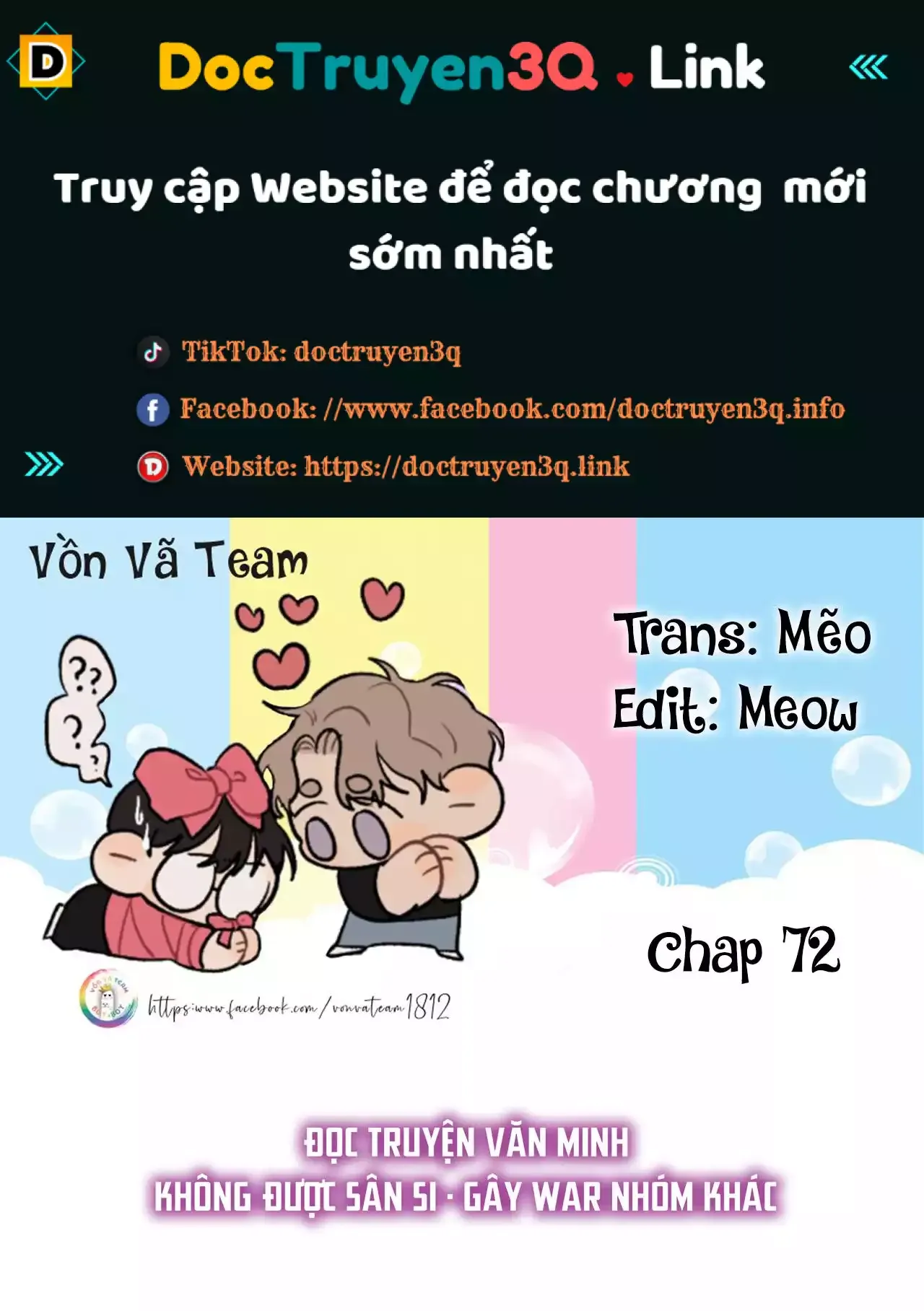 Trỗi Dậy Từ Tro Tàn Chap 82 - Next Chap 83