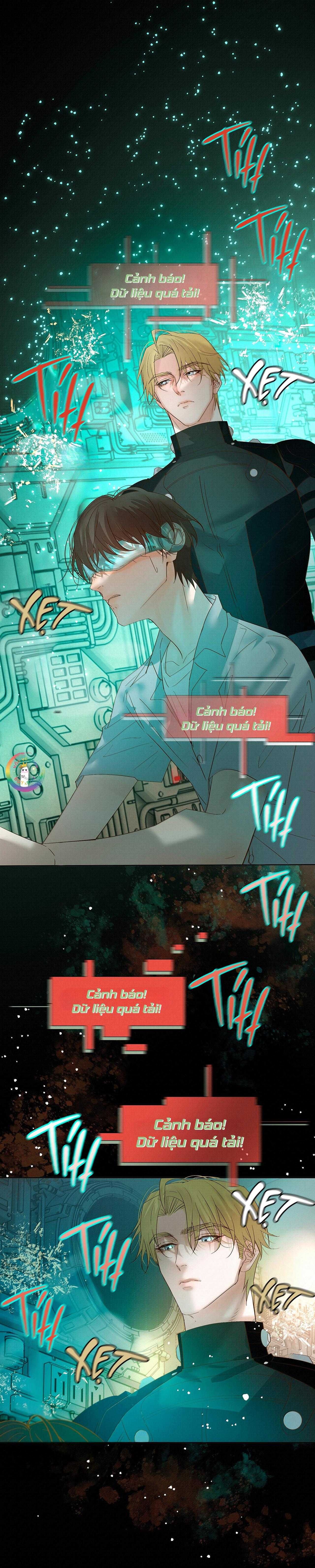 Trỗi Dậy Từ Tro Tàn Chap 83 - Next Chap 84