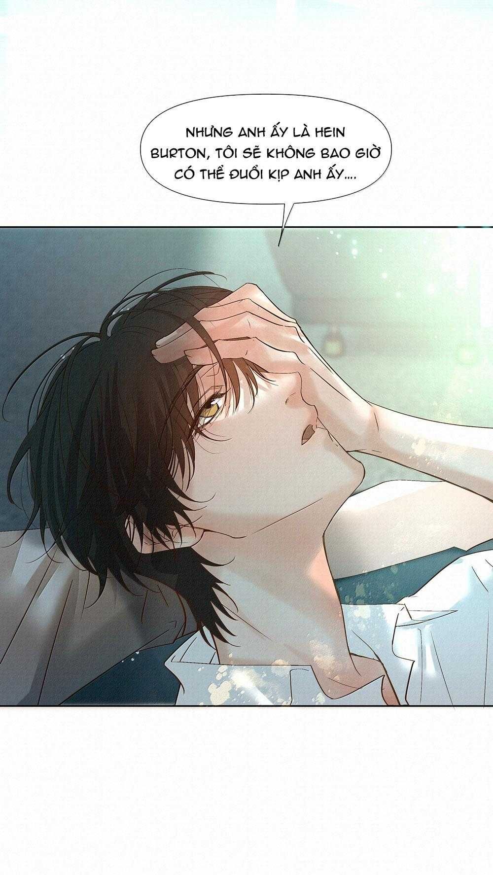 Trỗi Dậy Từ Tro Tàn Chap 85 - Next Chap 86