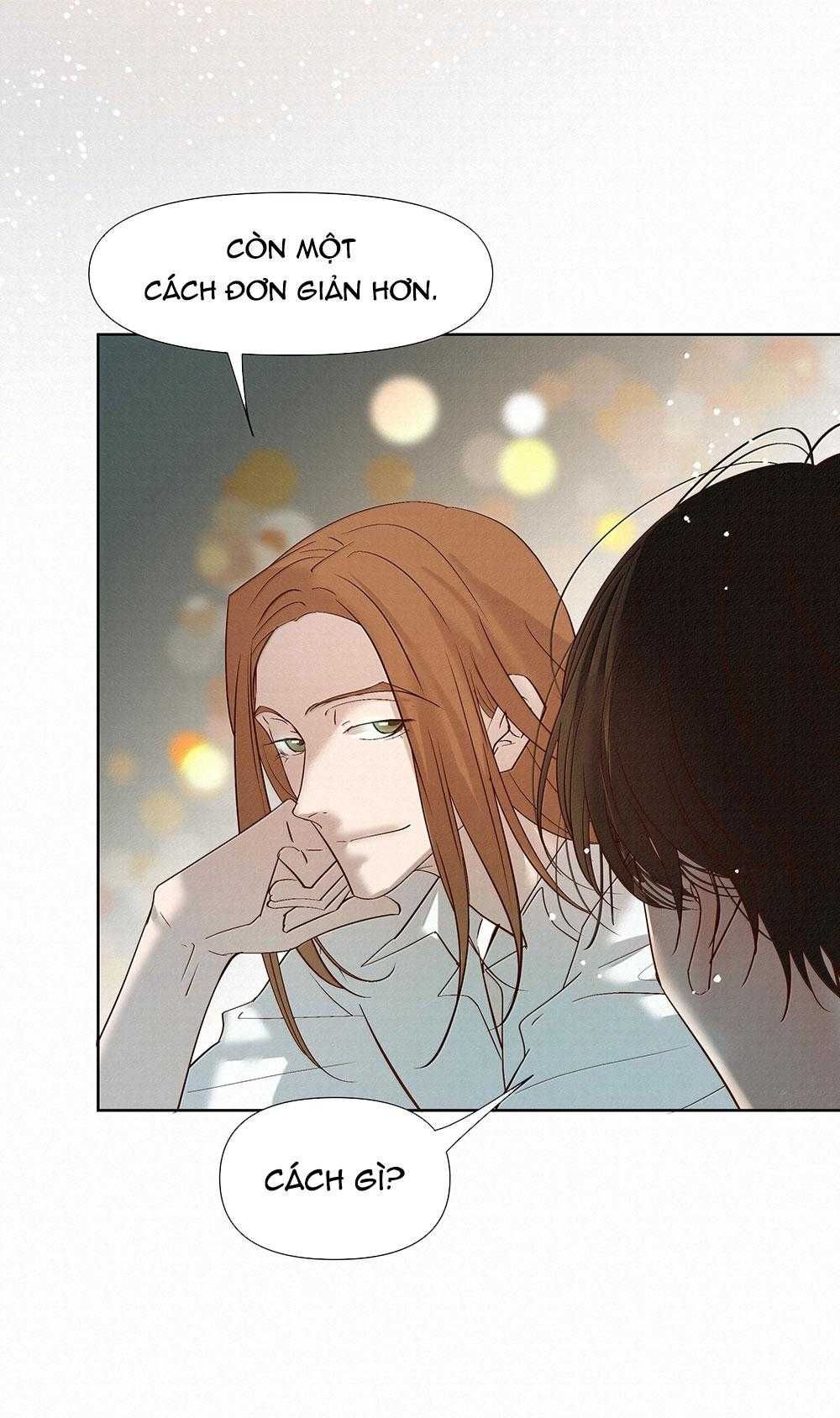 Trỗi Dậy Từ Tro Tàn Chap 85 - Next Chap 86