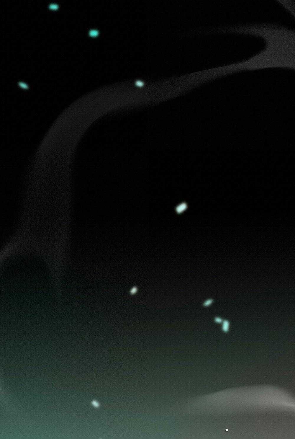 Trỗi Dậy Từ Tro Tàn Chap 85 - Next Chap 86