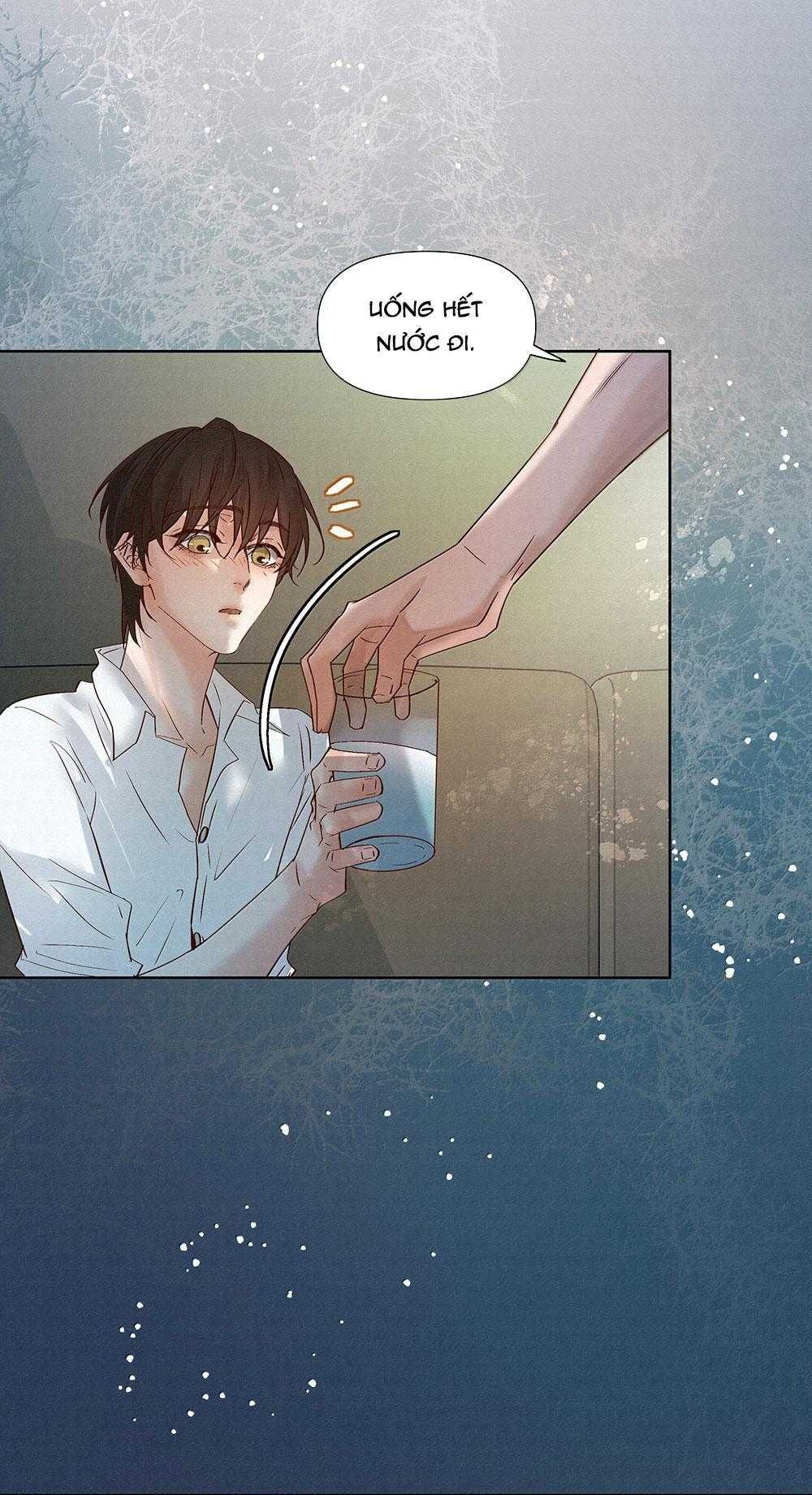 Trỗi Dậy Từ Tro Tàn Chap 85 - Next Chap 86