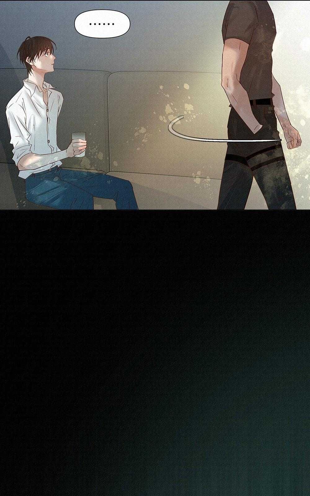 Trỗi Dậy Từ Tro Tàn Chap 85 - Next Chap 86